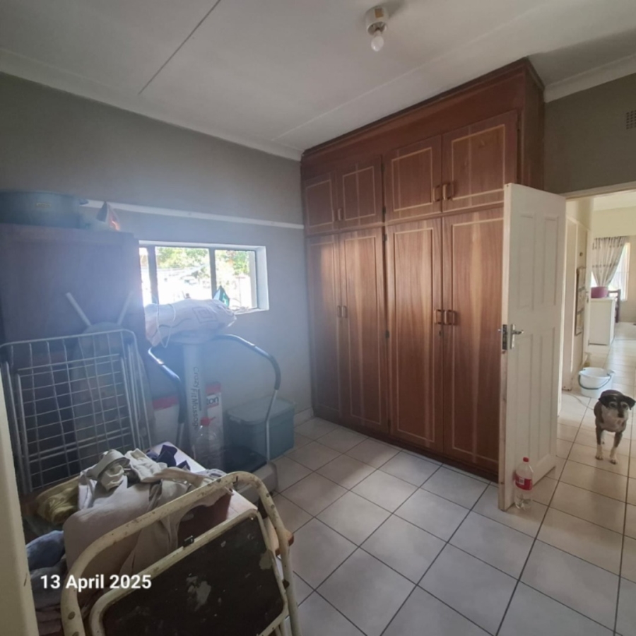 3 Bedroom Property for Sale in Wilgehof Free State